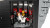 LEGO Star Wars Звезда Смерти (75419)