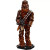 LEGO Star Wars Чубакка (75371)