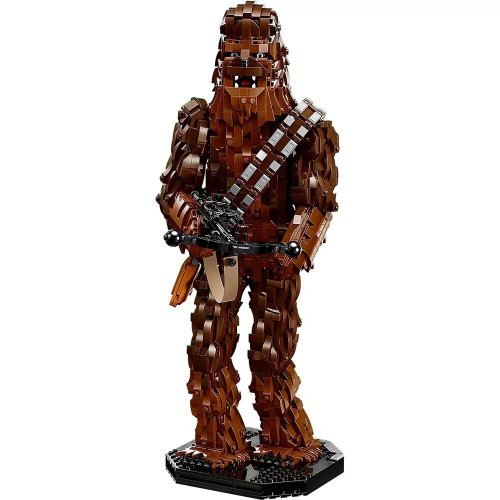LEGO Star Wars Чубакка (75371)