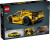 LEGO Technic Chevrolet Corvette Stingray (42205)