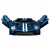 LEGO Technic Ford GT 2022 (42154)
