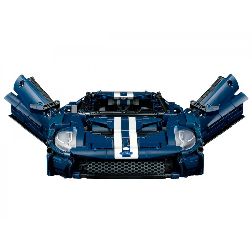 LEGO Technic Ford GT 2022 (42154)