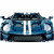 LEGO Technic Ford GT 2022 (42154)