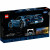 LEGO Technic Ford GT 2022 (42154)