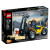 LEGO Technic Heavy Duty Forklift (42079)