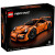 LEGO Technic Porsche 911 GT3 RS (42056)