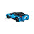 LEGO Technic Автовоз (42098)