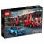 LEGO Technic Автовоз (42098)