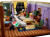 LEGO Апартаменты Friends (10292)
