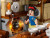 LEGO Коттедж Белоснежки и семи гномов (43242)