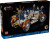 LEGO Лунный автомобиль NASA Apollo (42182)