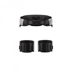 Комплект Hypershell AeroFlex Kit- Nylon