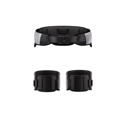 Комплект Hypershell AeroFlex Kit- Nylon