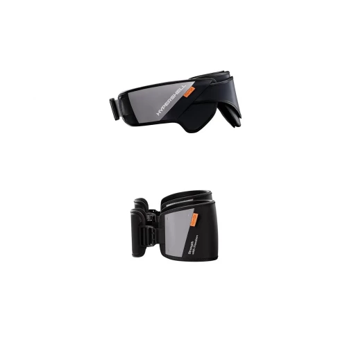 Комплект Hypershell AeroFlex Kit- Nylon