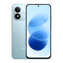 Xiaomi Redmi Note 17 4/128GB Sky Teal (Global Version)