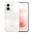 Xiaomi Redmi Note 17 Pro Max 5G 8/512GB Cloud Blush (Global Version)