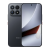 Xiaomi POCO F9 Ultra 16/1TB Black (Global Version)