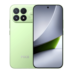 Xiaomi POCO F9 Pro 12/256GB Aurora Green (with charger) (Global Version)