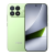 Xiaomi POCO F9 Pro 12/256GB Aurora Green (with charger) (Global Version)