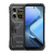 Blackview Xplore X1 12/256GB Black