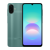 Samsung Galaxy A08 4/128GB Green (SM-A085FZGG)