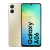 Samsung Galaxy A06 4/128GB Gold (SM-A065FZDG)