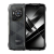 Blackview BL7000 Pro 8/512GB Black