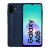 Samsung Galaxy A08 6/128GB Dark Blue (SM-A085FDBH)