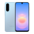 Samsung Galaxy A18 4/128GB Light Blue (SM-A185FLBD)