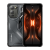 Blackview FORT 5 12/256GB Warrior Black
