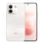 Xiaomi Redmi Note 17 Pro Max 5G 8/256GB Cloud Blush (with charger) (Global Version)