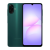 Samsung Galaxy A07s 4/128GB Green (SM-A077FZGG)