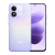Xiaomi Redmi Note 17 6/256GB Celestial Purple (UA)