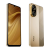 Xiaomi Poco C71 3/64GB Gold (with charger) (Global Version)