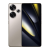 Xiaomi POCO F6 12/512GB Titanium (Global Version)