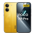Xiaomi POCO X8 Pro 12/512GB Yellow (Global Version)