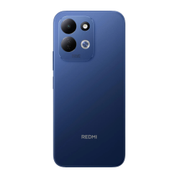 Xiaomi Redmi 17 4/128GB Deep Blue (with charger) (Global Version)