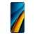 Xiaomi Poco X6 12/512GB Blue (Global Version)