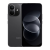 Xiaomi Redmi Note 17 6/256GB Black (with charger) (Global Version)