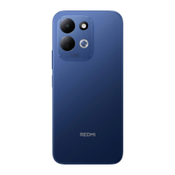 Xiaomi Redmi 17 4/256GB Deep Blue (UA)