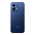 Xiaomi Redmi 17 4/256GB Deep Blue (UA)