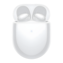 Xiaomi Redmi Buds 4 White (BHR5846GL/BHR5844CN)