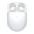 Xiaomi Redmi Buds 4 White (BHR5846GL/BHR5844CN)