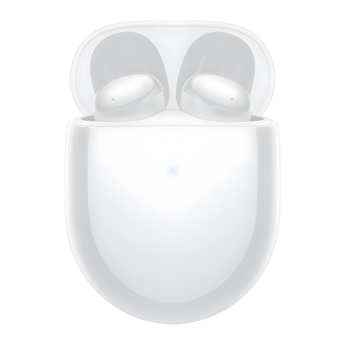 Xiaomi Redmi Buds 4 White (BHR5846GL/BHR5844CN)