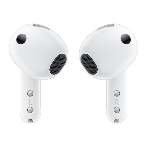 Samsung Galaxy Buds4 White (SM-R540NZWA)