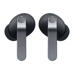 Samsung Galaxy Buds4 Pro Black (SM-R640NZKA)