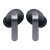 Samsung Galaxy Buds4 Pro Black (SM-R640NZKA)