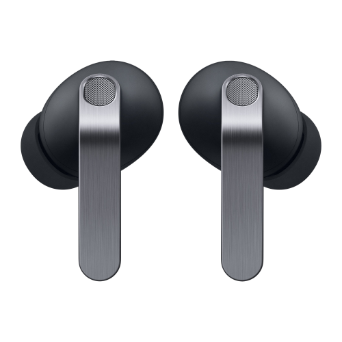 Samsung Galaxy Buds4 Pro Black (SM-R640NZKA)