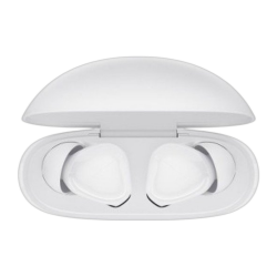 Xiaomi Redmi Buds 4 Active White (BHR8000GL/BHR7519CN)