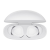 Xiaomi Redmi Buds 4 Active White (BHR8000GL/BHR7519CN)